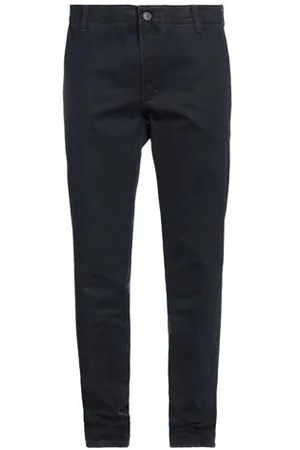 Club of Comfort PARTES DE ABAJO - Pantalones