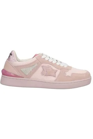 Atlantic Stars CALZADO - Sneakers