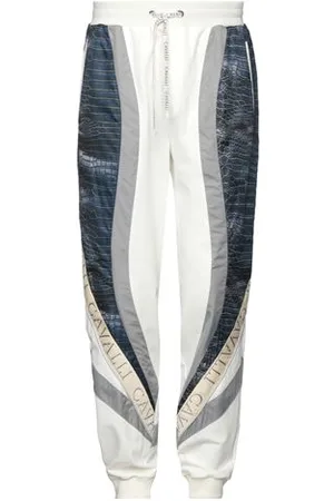 Roberto Cavalli PARTES DE ABAJO - Pantalones