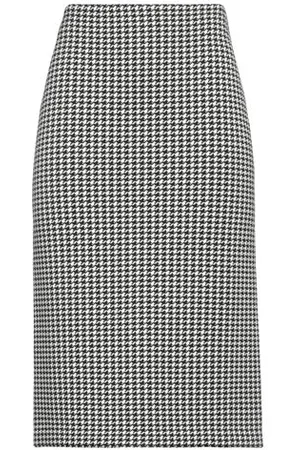 Ralph Lauren PARTES DE ABAJO - Faldas midi