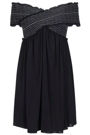 Dondup VESTIDOS - Minivestidos