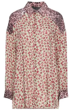 Comme des Garçons CAMISETAS Y TOPS - Camisas