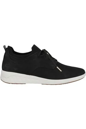 Timberland CALZADO - Sneakers