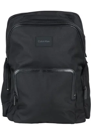 Calvin Klein BOLSOS - Mochilas