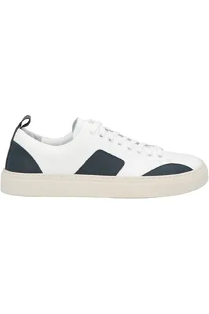 Boglioli CALZADO - Sneakers