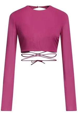 The Andamane CAMISETAS Y TOPS - Tops