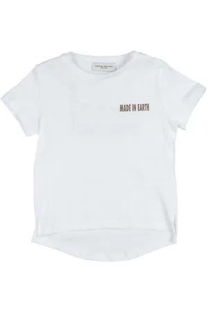 Paolo Pecora CAMISETAS Y TOPS - Camisetas