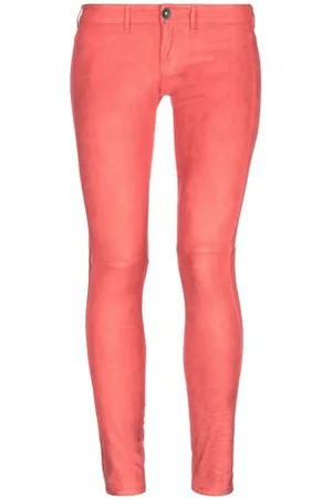 Guess PARTES DE ABAJO - Pantalones
