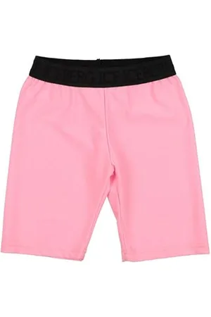 Iceberg PARTES DE ABAJO - Pantalones cortos y bermudas