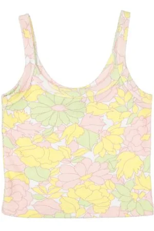Les Coyotes de Paris CAMISETAS Y TOPS - Tops