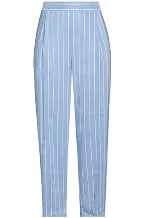 Vince PARTES DE ABAJO - Pantalones