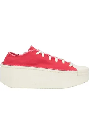 Y-3 CALZADO - Sneakers