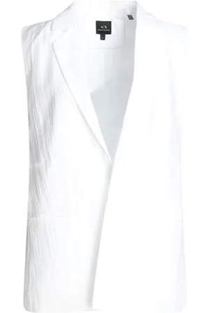 Armani Exchange TRAJES Y CONJUNTOS - Americanas