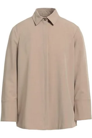 Herskind ROPA DE ABRIGO - Chaquetas y cazadoras