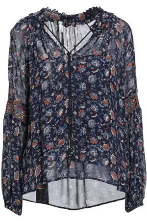 Pepe Jeans CAMISETAS Y TOPS - Tops