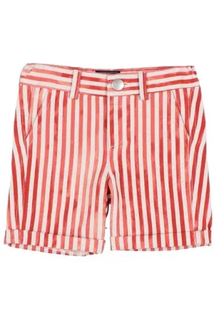 FAY PARTES DE ABAJO - Pantalones cortos y bermudas