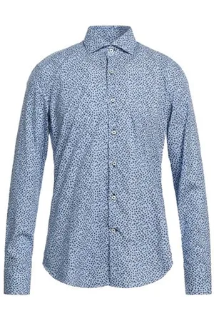 Ghirardelli CAMISETAS Y TOPS - Camisas