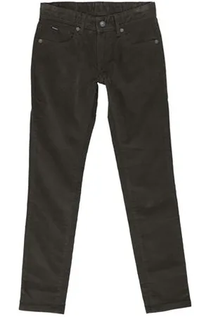 Hackett PARTES DE ABAJO - Pantalones