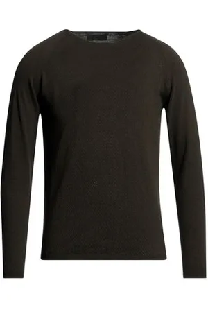 Lucques PRENDAS DE PUNTO - Pullover