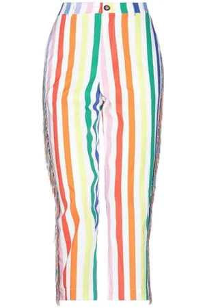 I LOVE MP PARTES DE ABAJO - Pantalones