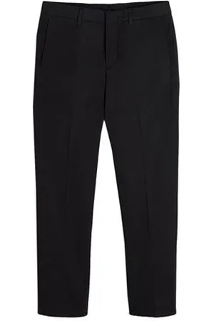 Dunhill PARTES DE ABAJO - Pantalones