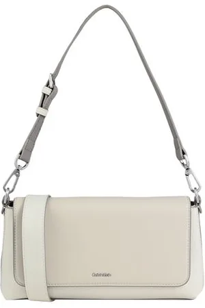 Calvin Klein BOLSOS - Bolsos de mano