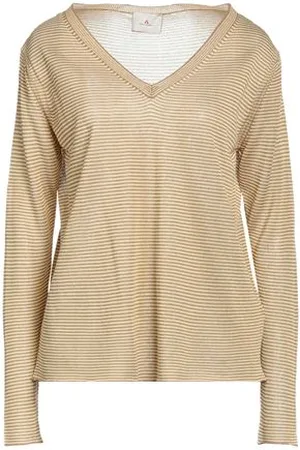 Peuterey PRENDAS DE PUNTO - Pullover