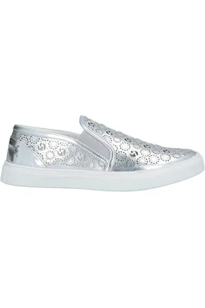Gattinoni CALZADO - Sneakers