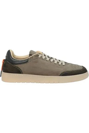 Barracuda CALZADO - Sneakers