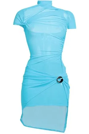 COPERNI VESTIDOS - Minivestidos