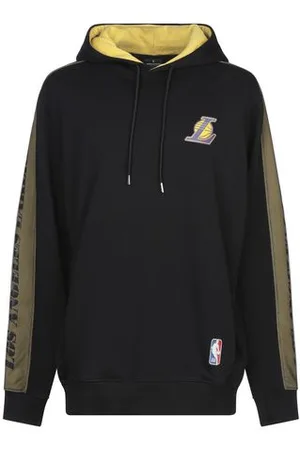 MARCELO BURLON CAMISETAS Y TOPS - Sudaderas