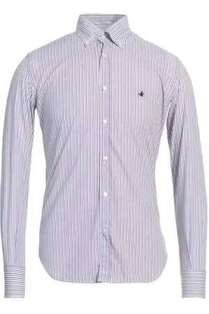 BROOKSFIELD CAMISETAS Y TOPS - Camisas