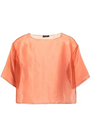 ANTONELLI CAMISETAS Y TOPS - Tops