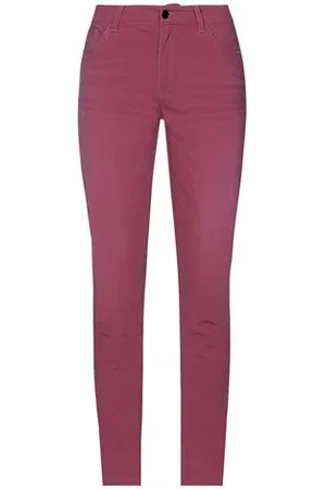 RRD PARTES DE ABAJO - Pantalones