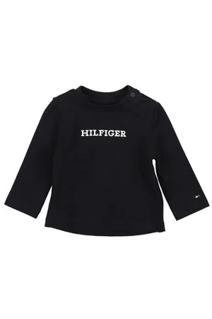 Tommy Hilfiger CAMISETAS Y TOPS - Camisetas