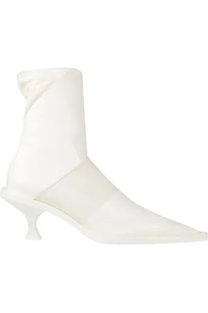 Jil Sander CALZADO - Botines de caña alta