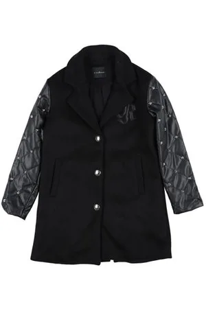 John Richmond ROPA DE ABRIGO - Abrigos