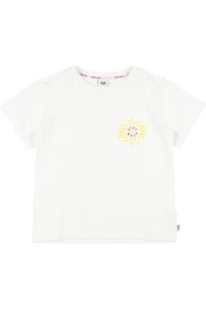 GCDS CAMISETAS Y TOPS - Camisetas