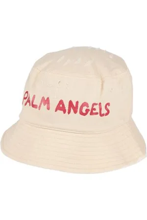 Palm Angels COMPLEMENTOS - Sombreros