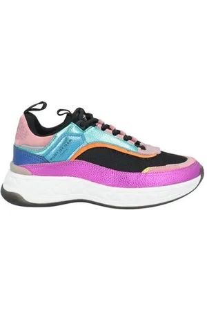 Kurt Geiger CALZADO - Sneakers