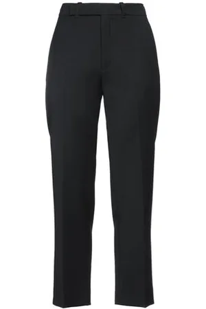 Chloé PARTES DE ABAJO - Pantalones