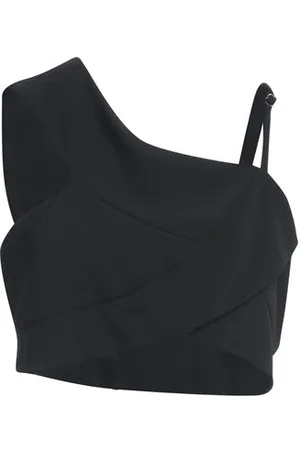 HANITA CAMISETAS Y TOPS - Tops