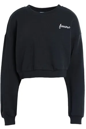 ONLY CAMISETAS Y TOPS - Sudaderas