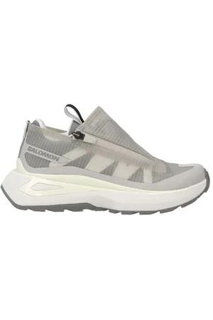 Salomon CALZADO - Sneakers