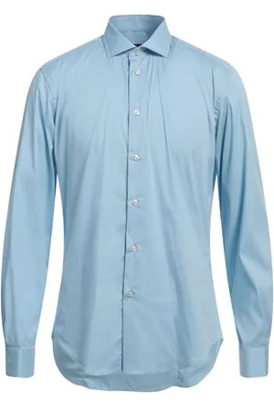 Brian Dales CAMISETAS Y TOPS - Camisas