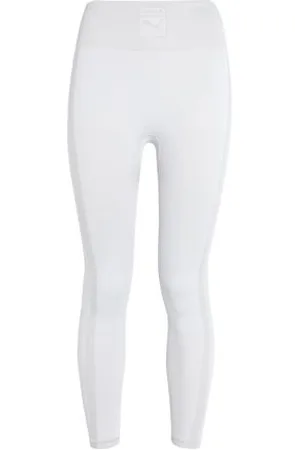 PUMA PARTES DE ABAJO - Leggings