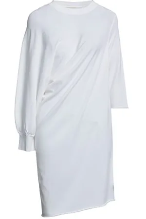 LIVIANA CONTI PRENDAS DE PUNTO - Pullover