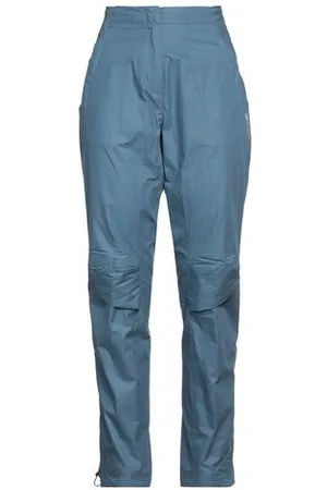 Tommy Hilfiger PARTES DE ABAJO - Pantalones