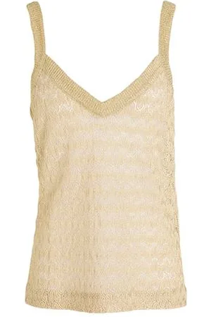 Missoni CAMISETAS Y TOPS - Tops