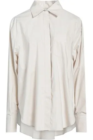 caliban CAMISETAS Y TOPS - Camisas